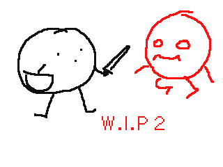 VS W.I.P 2 by Google Guy (Flipnote thumbnail)
