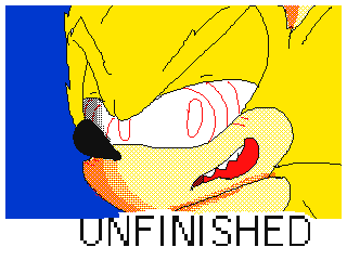 Untitled by Canito (Flipnote thumbnail)