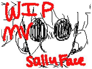 Untitled by soni the king (Flipnote thumbnail)