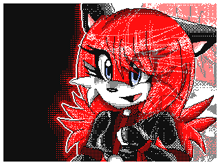 Introduction by Shayy Von (Flipnote thumbnail)