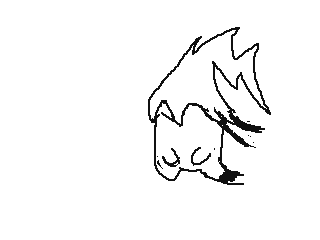 Starting Out by Swampat (Flipnote thumbnail)