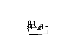 how my lapytop just broke :( by NexusEvent (Flipnote thumbnail)