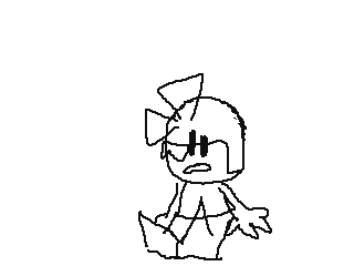 Tallyhall by Minus89 (Flipnote thumbnail)