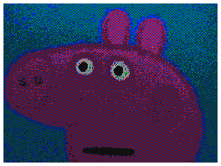 I Don't know anymore by :) Cheese (Flipnote thumbnail)