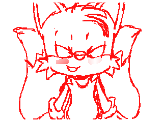 tails s2 by tailsko (Flipnote thumbnail)