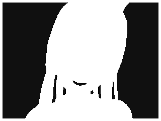 Bad Apple!! Full Version, Part 3 by Artist359 (Flipnote thumbnail)