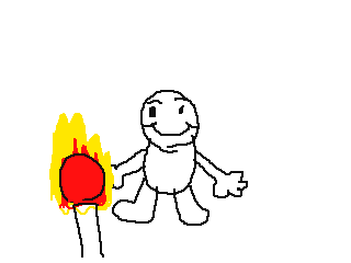 fired by Rv624 (Flipnote thumbnail)