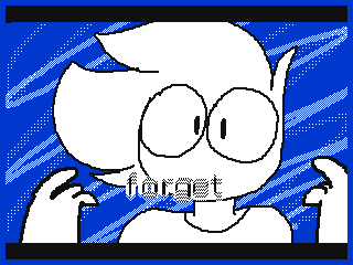 really old w.i.p by GabrielSly (Flipnote thumbnail)