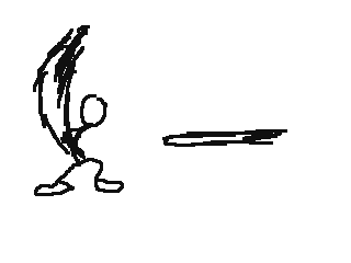 Baseball Test by JaraceeRises (Flipnote thumbnail)