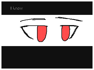 Untitled by S (Flipnote thumbnail)