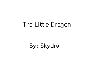 Untitled by Skydra (Flipnote thumbnail)