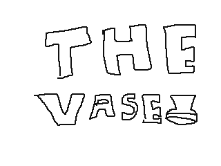The Vase by melt down (Flipnote thumbnail)