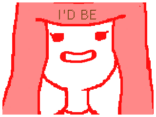 Unfinished AT MV by Mart (Flipnote thumbnail)