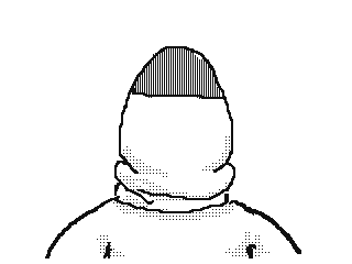 fatboy by Sobollion (Flipnote thumbnail)