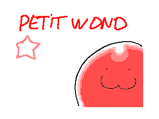 Untitled by Elpunical (Flipnote thumbnail)