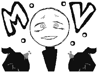  by Error.v2 (Flipnote thumbnail)