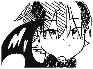 thanks for your time (2018) by zetsu (Flipnote thumbnail)
