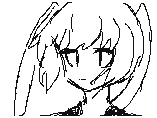 Untitled by ろあ (Flipnote thumbnail)