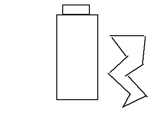 Windows 3DSi Battery by ZORIOZE (Flipnote thumbnail)
