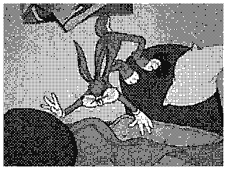  by Noc2003 (Flipnote thumbnail)