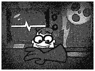  by Noc2003 (Flipnote thumbnail)