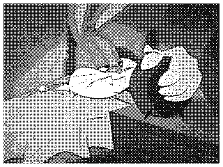  by Noc2003 (Flipnote thumbnail)