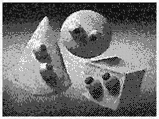  by Noc2003 (Flipnote thumbnail)