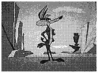  by Noc2003 (Flipnote thumbnail)