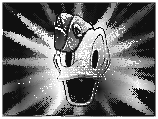 Optionen by Noc2003 (Flipnote thumbnail)