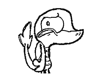  by Noc2003 (Flipnote thumbnail)