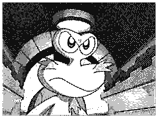  by Noc2003 (Flipnote thumbnail)