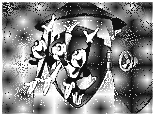  by Noc2003 (Flipnote thumbnail)