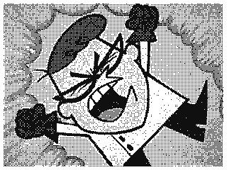  by Noc2003 (Flipnote thumbnail)