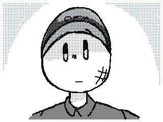 Dave Panpa by Alan460 (Flipnote thumbnail)