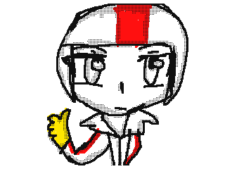 Kick Buttowski Drawing by stickschannel (Flipnote thumbnail)