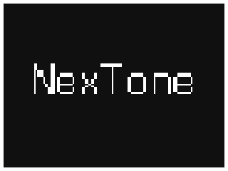  by NexTone (Flipnote thumbnail)