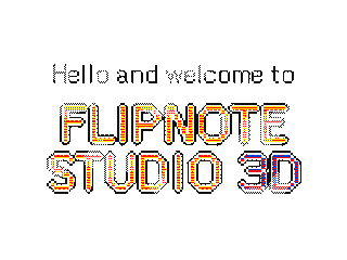  by NexTone (Flipnote thumbnail)