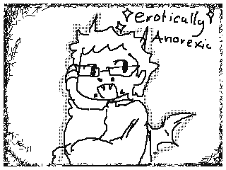 class of 09 by Tobi (Flipnote thumbnail)