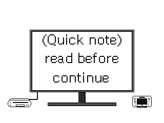 important! Read before continue. by @yoshiandbirdo (Flipnote thumbnail)