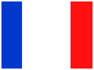 French and japanese flag. by @yoshiandbirdo (Flipnote thumbnail)