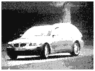 Drifting car by @yoshiandbirdo (Flipnote thumbnail)