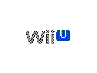 Wii U boot animation by Nikolaj (Flipnote thumbnail)