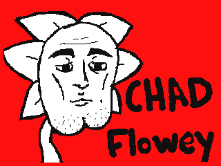 I spent way too much time on this by gichy (Flipnote thumbnail)