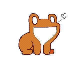 Untitled by gichy (Flipnote thumbnail)
