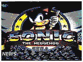 sorbnic by kouka2000 (Flipnote thumbnail)