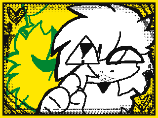 What Is Logical? MV by Dar (Flipnote thumbnail)