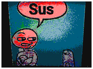  by Nico68 UwU (Flipnote thumbnail)