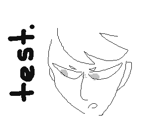  by myo (Flipnote thumbnail)