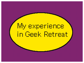 Retreating geeks by Zellagooey (Flipnote thumbnail)