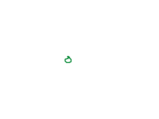 A simple circle by timeo (Flipnote thumbnail)